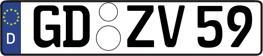 GD-ZV59