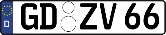 GD-ZV66
