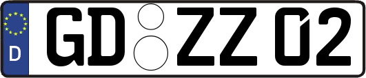 GD-ZZ02