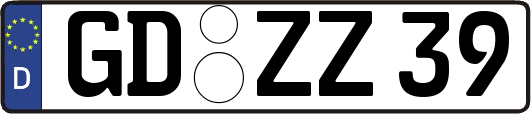 GD-ZZ39