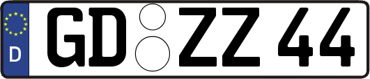 GD-ZZ44