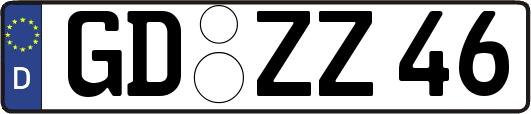 GD-ZZ46