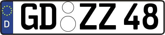 GD-ZZ48