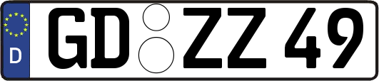 GD-ZZ49