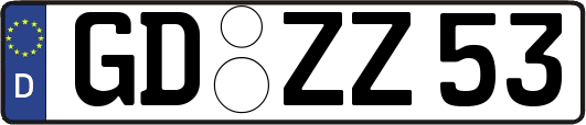 GD-ZZ53