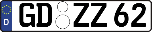 GD-ZZ62