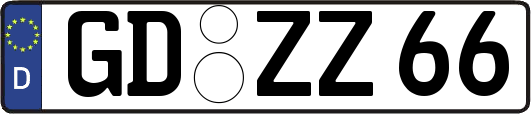 GD-ZZ66