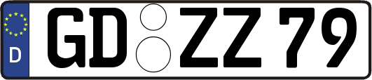 GD-ZZ79