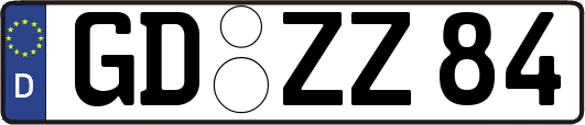 GD-ZZ84