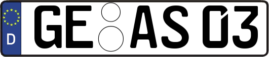 GE-AS03
