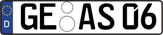 GE-AS06