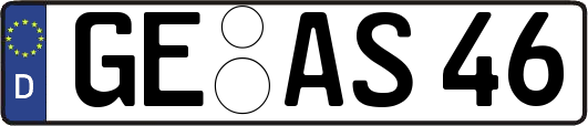 GE-AS46
