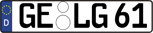 GE-LG61