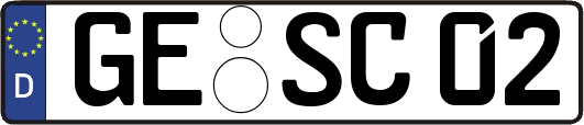 GE-SC02