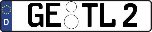 GE-TL2