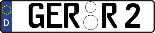 GER-R2