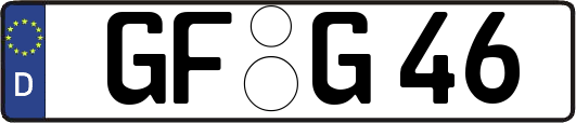 GF-G46