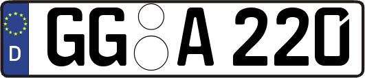GG-A220