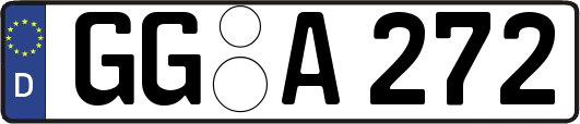 GG-A272