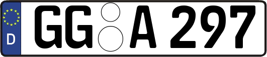 GG-A297