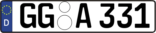 GG-A331