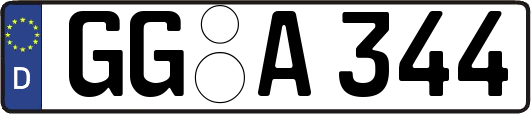 GG-A344