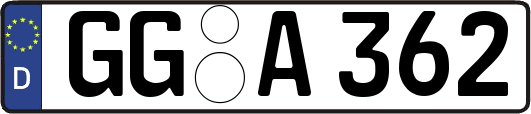 GG-A362