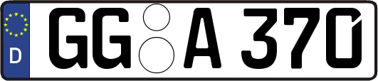 GG-A370