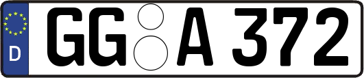 GG-A372