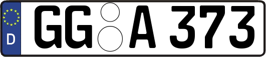 GG-A373