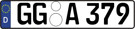 GG-A379