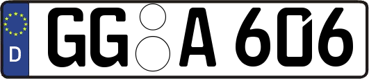 GG-A606