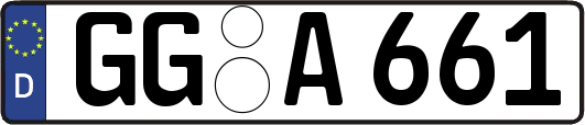 GG-A661