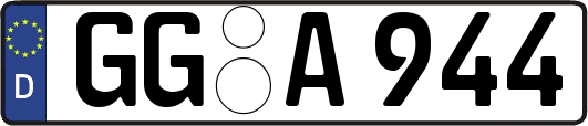 GG-A944