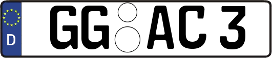 GG-AC3