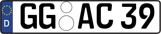 GG-AC39
