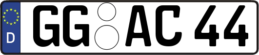 GG-AC44