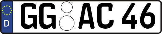 GG-AC46