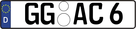 GG-AC6