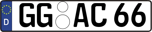 GG-AC66