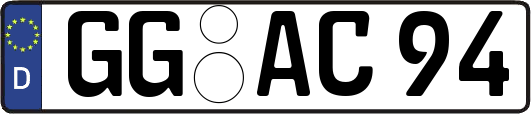 GG-AC94