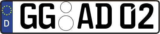 GG-AD02
