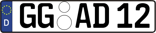 GG-AD12