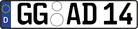 GG-AD14