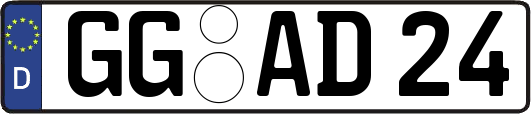 GG-AD24