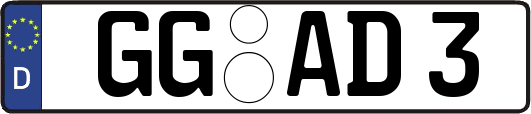GG-AD3