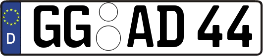 GG-AD44