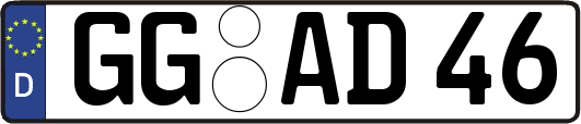 GG-AD46