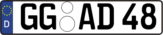 GG-AD48