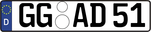 GG-AD51